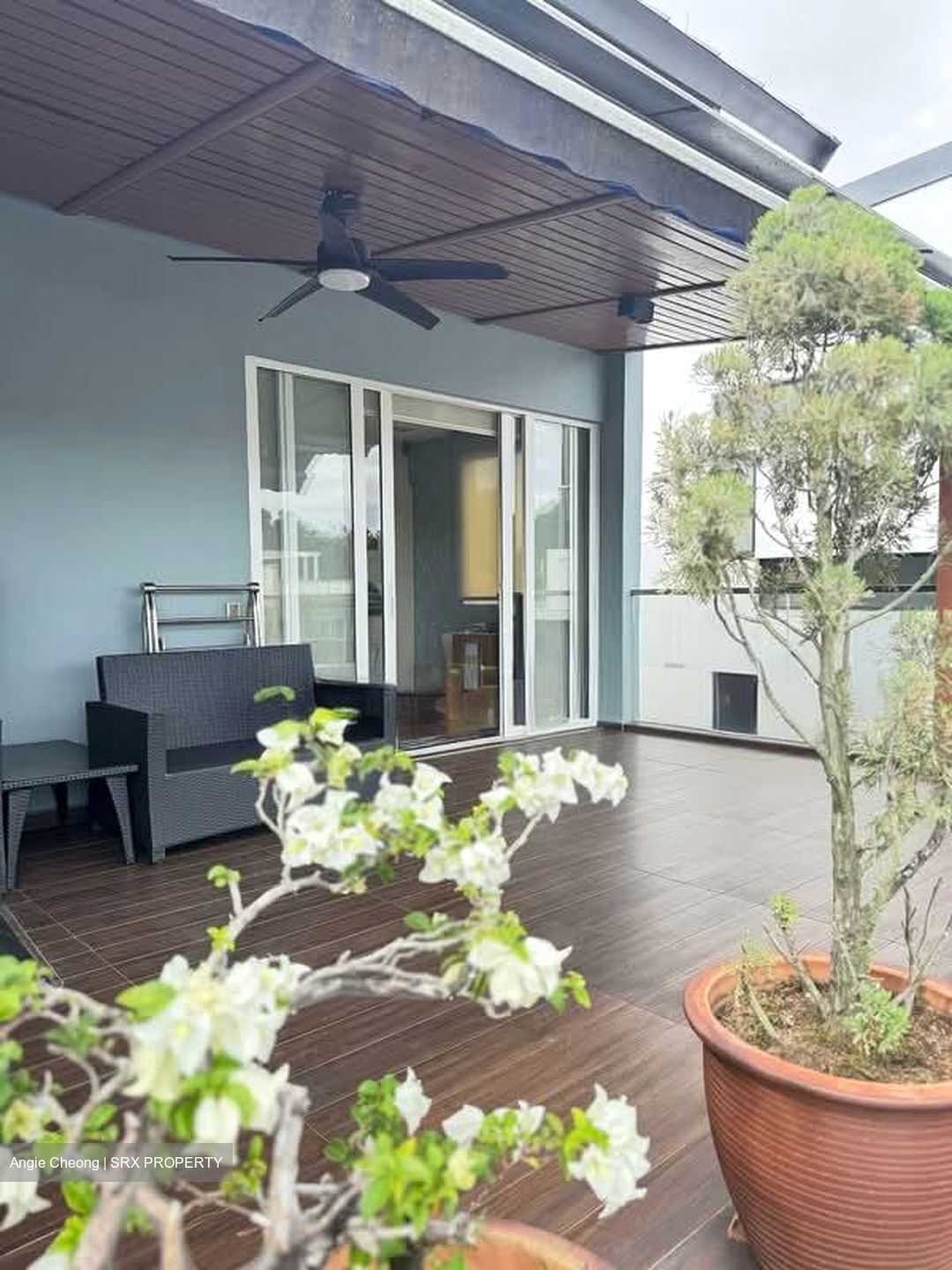 Andrews Avenue (D27), Semi-Detached #563337471